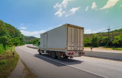 İzmir Samatya | Bulaşık Makinesi Taşıma