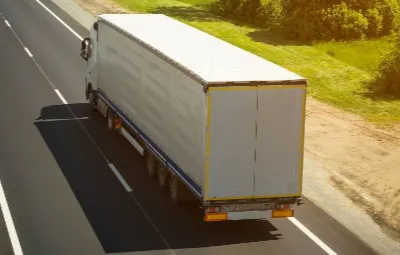 İzmir Samatya | Parça Eşya Taşıma