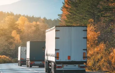 İzmir Samatya | Klima Taşıma