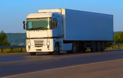 İzmir Samatya | Öğrenci Eşyası Taşıma